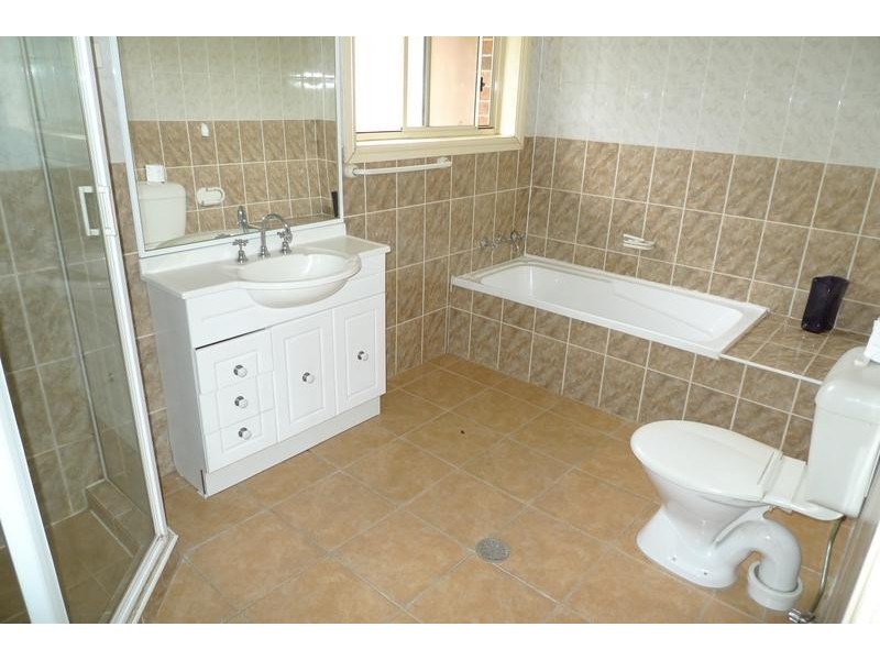 4/3 Martin Street *APP*, Lidcombe NSW 2141