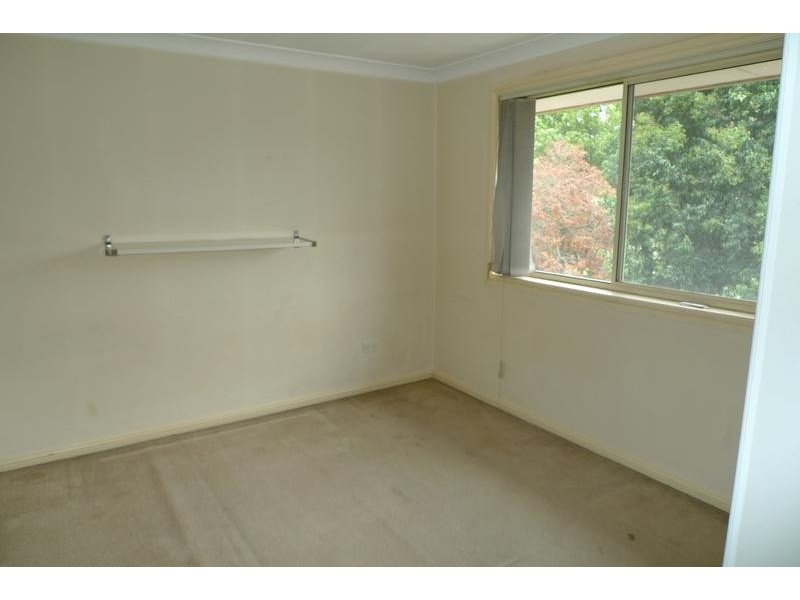 4/3 Martin Street *APP*, Lidcombe NSW 2141