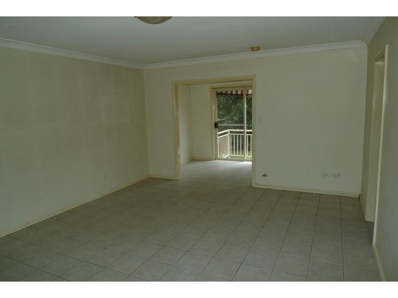 4/3 Martin Street *APP*, Lidcombe NSW 2141