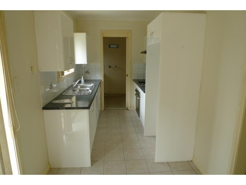 4/3 Martin Street *APP*, Lidcombe NSW 2141