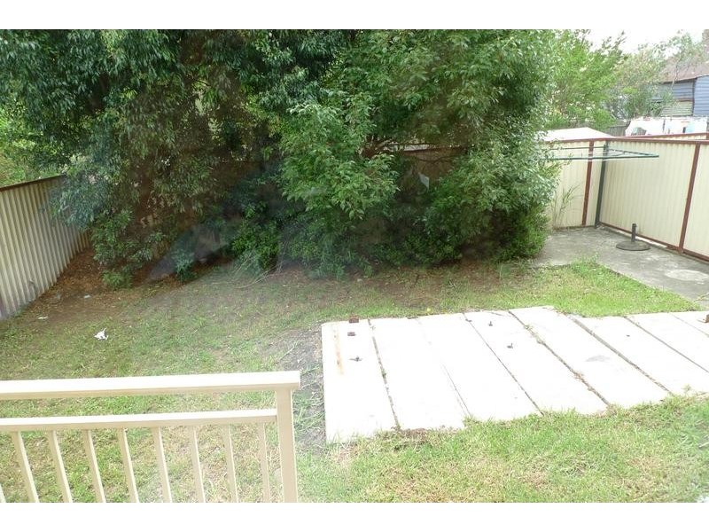 4/3 Martin Street *APP*, Lidcombe NSW 2141