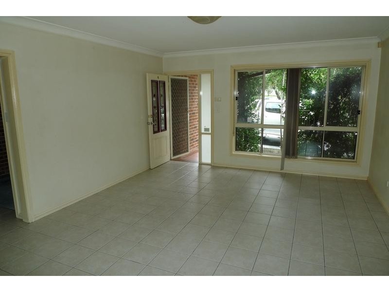 4/3 Martin Street *APP*, Lidcombe NSW 2141