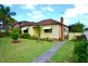 4 Oleander Avenue *APP*, Lidcombe NSW 2141