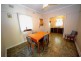 4 Oleander Avenue *APP*, Lidcombe NSW 2141