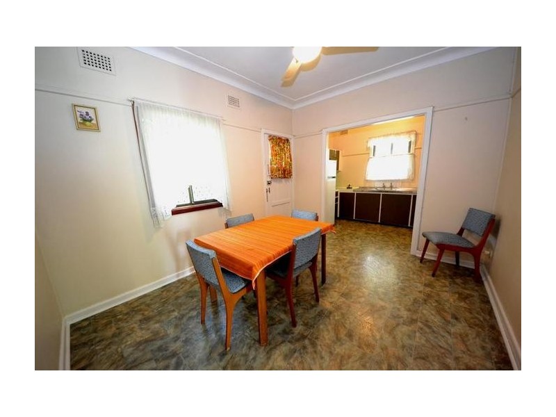 4 Oleander Avenue *APP*, Lidcombe NSW 2141