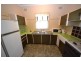 4 Oleander Avenue *APP*, Lidcombe NSW 2141