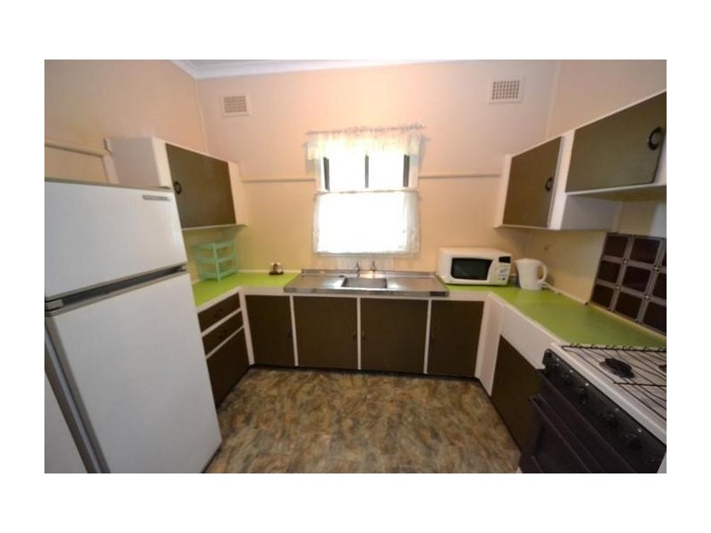4 Oleander Avenue *APP*, Lidcombe NSW 2141