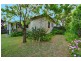 4 Oleander Avenue *APP*, Lidcombe NSW 2141