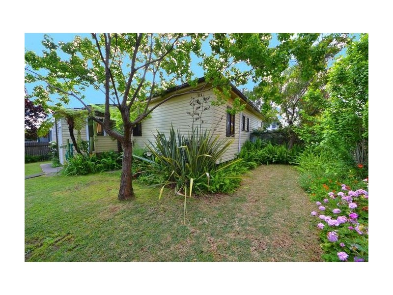 4 Oleander Avenue *APP*, Lidcombe NSW 2141