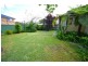 4 Oleander Avenue *APP*, Lidcombe NSW 2141