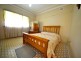 4 Oleander Avenue *APP*, Lidcombe NSW 2141
