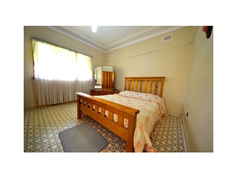 4 Oleander Avenue *APP*, Lidcombe NSW 2141