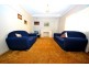 4 Oleander Avenue *APP*, Lidcombe NSW 2141