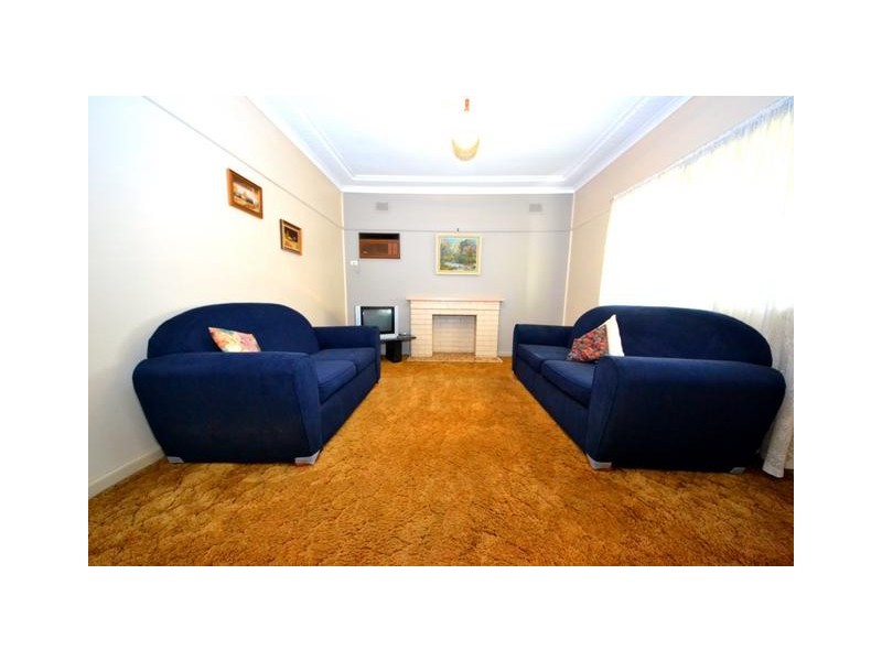 4 Oleander Avenue *APP*, Lidcombe NSW 2141