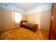 4 Oleander Avenue *APP*, Lidcombe NSW 2141
