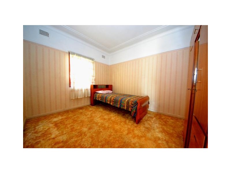 4 Oleander Avenue *APP*, Lidcombe NSW 2141