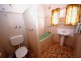 4 Oleander Avenue *APP*, Lidcombe NSW 2141