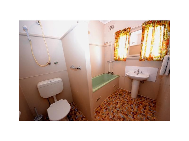 4 Oleander Avenue *APP*, Lidcombe NSW 2141