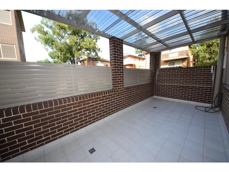 2/48 St Hilliers Road, Auburn NSW 2144
