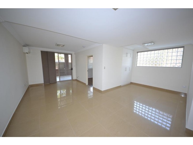 2/48 St Hilliers Road, Auburn NSW 2144