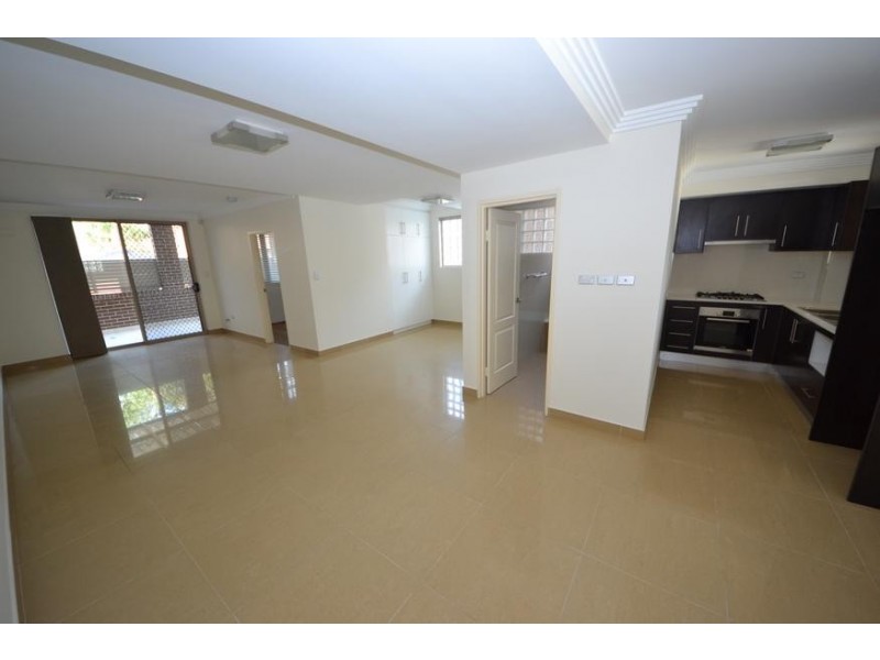 2/48 St Hilliers Road, Auburn NSW 2144