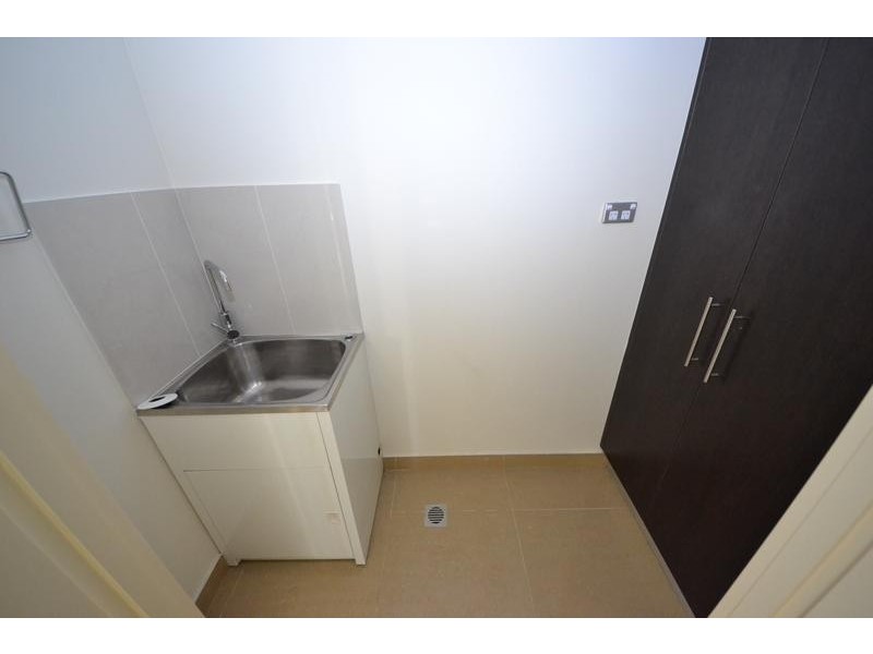 2/48 St Hilliers Road, Auburn NSW 2144