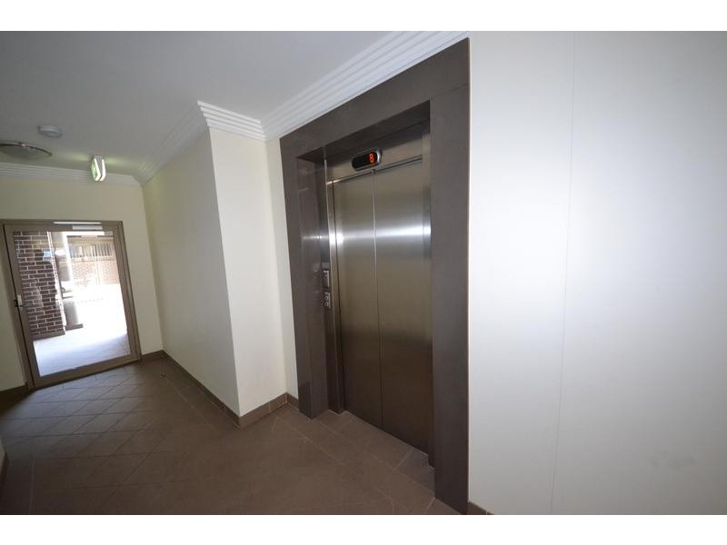 2/48 St Hilliers Road, Auburn NSW 2144