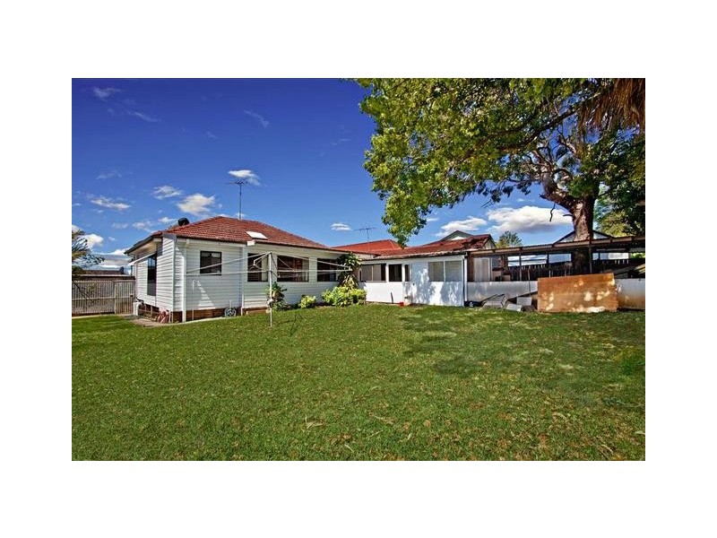 26 Third Avenue, Berala NSW 2141