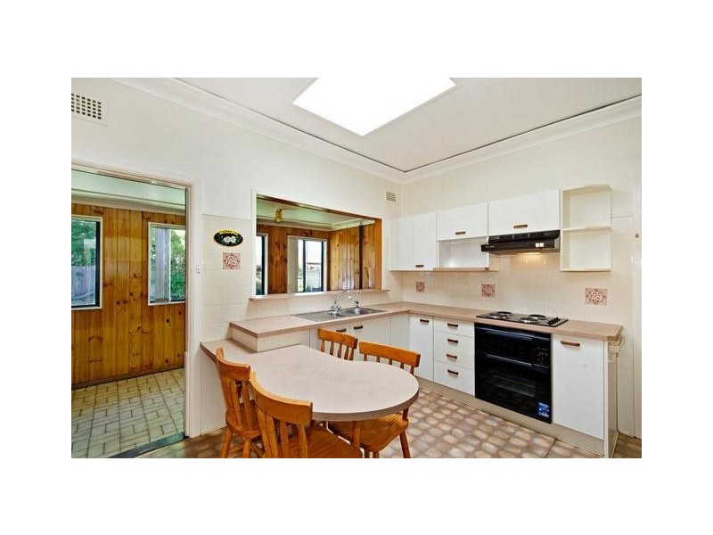 26 Third Avenue, Berala NSW 2141