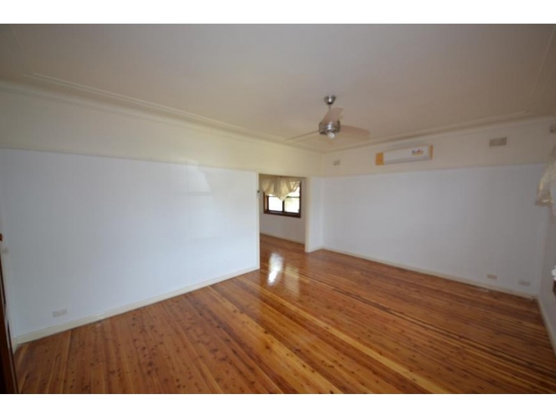 26 Third Avenue, Berala NSW 2141