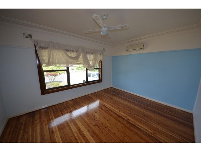 26 Third Avenue, Berala NSW 2141