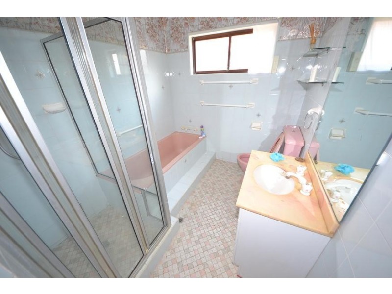 26 Third Avenue, Berala NSW 2141