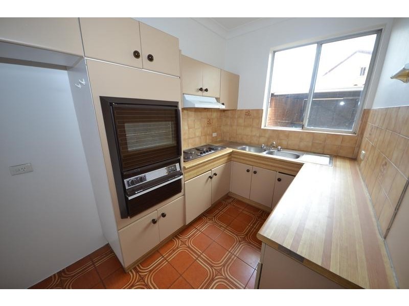 6/29 St Johns Road *APP*, Auburn NSW 2144