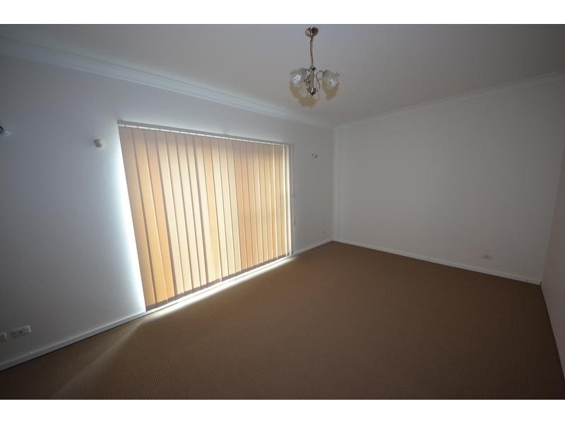 6/29 St Johns Road *APP*, Auburn NSW 2144