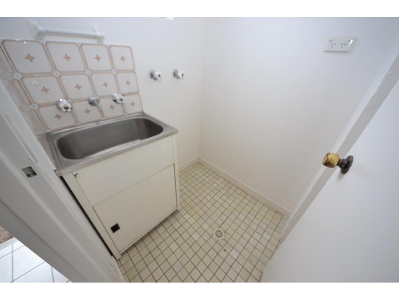 6/29 St Johns Road *APP*, Auburn NSW 2144