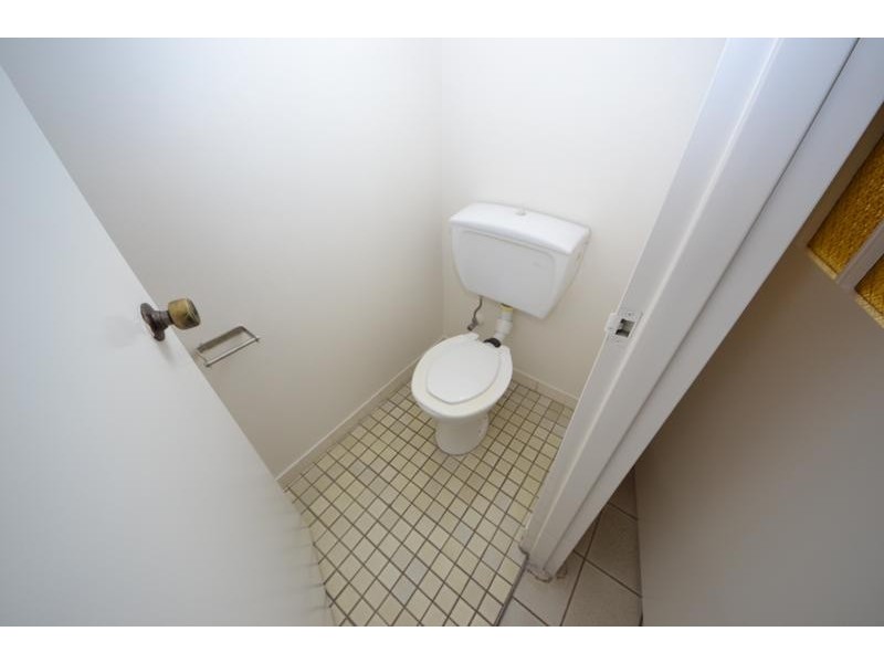 6/29 St Johns Road *APP*, Auburn NSW 2144