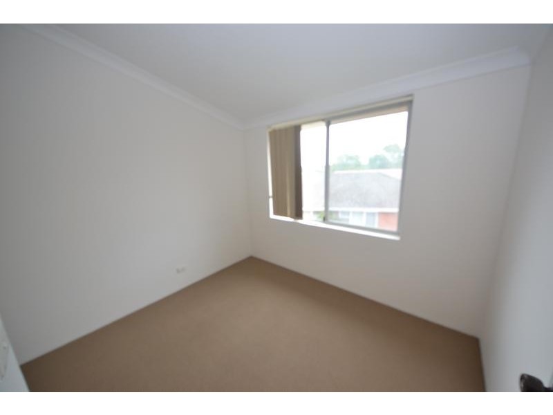 6/29 St Johns Road *APP*, Auburn NSW 2144