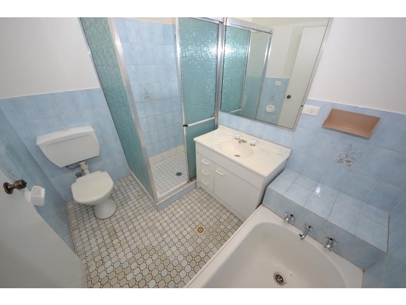 6/29 St Johns Road *APP*, Auburn NSW 2144