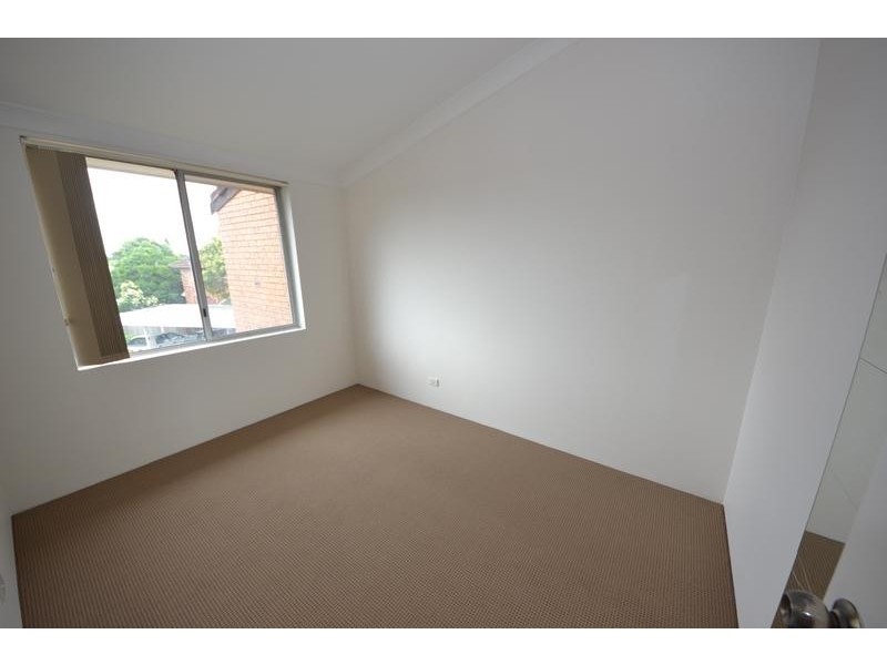 6/29 St Johns Road *APP*, Auburn NSW 2144