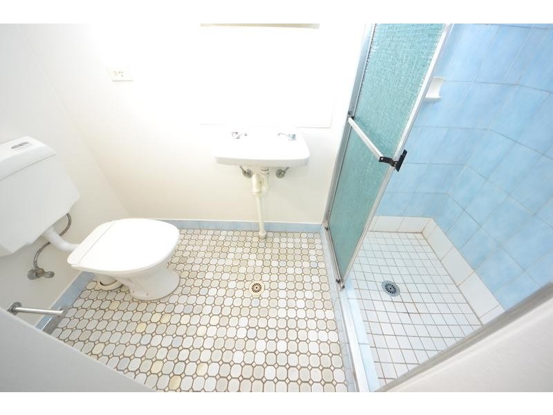 6/29 St Johns Road *APP*, Auburn NSW 2144