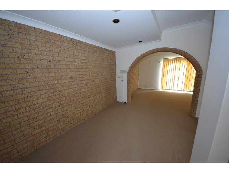 6/29 St Johns Road *APP*, Auburn NSW 2144