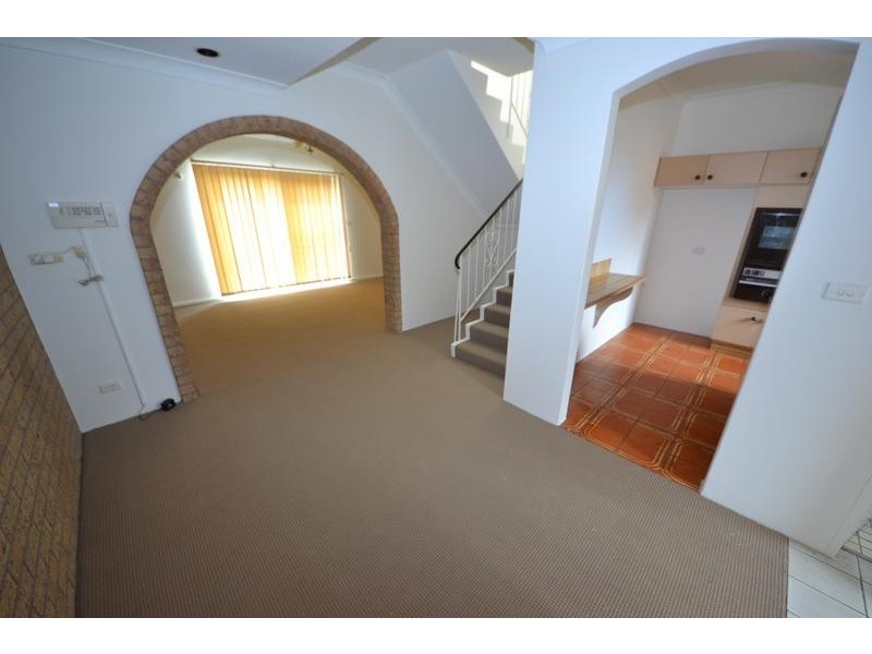 6/29 St Johns Road *APP*, Auburn NSW 2144