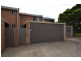 6/29 St Johns Road *APP*, Auburn NSW 2144