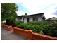 54 Fifth Avenue, Berala NSW 2141
