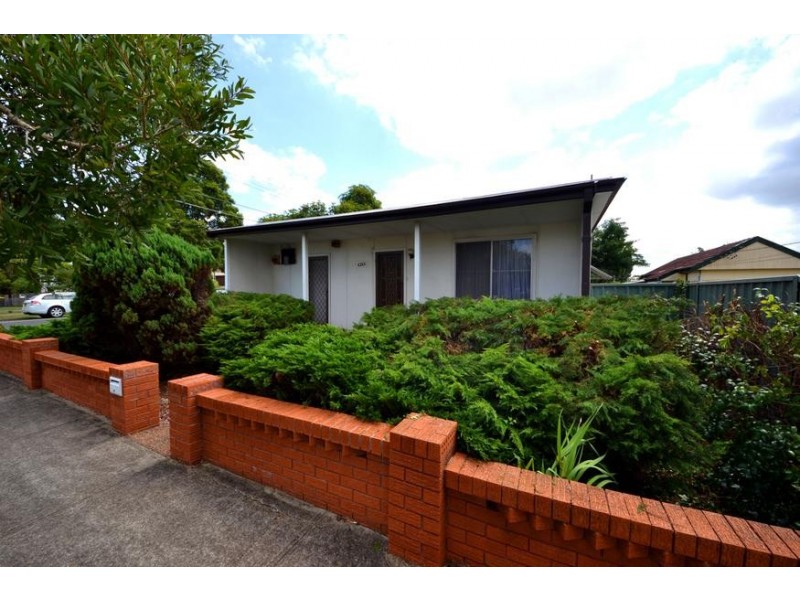 54 Fifth Avenue, Berala NSW 2141