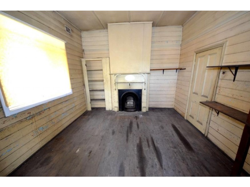 54 Fifth Avenue, Berala NSW 2141