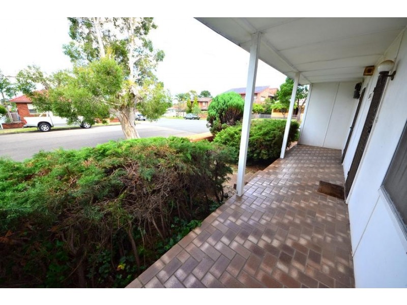 54 Fifth Avenue, Berala NSW 2141