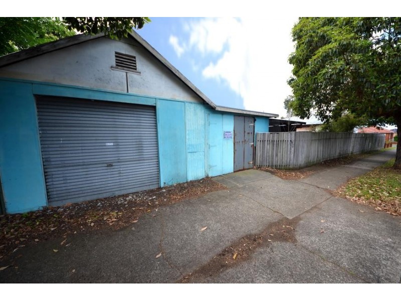 54 Fifth Avenue, Berala NSW 2141