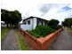 54 Fifth Avenue, Berala NSW 2141