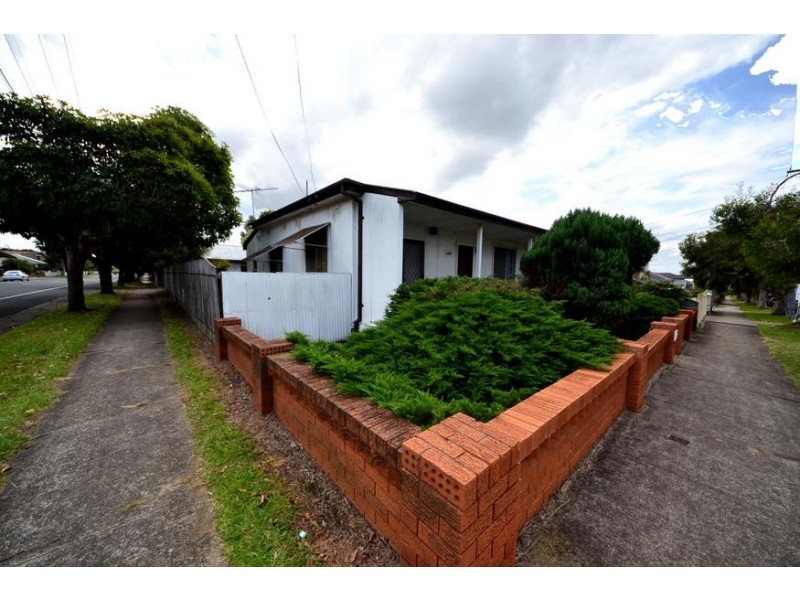 54 Fifth Avenue, Berala NSW 2141